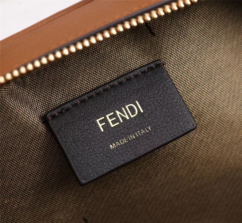 Fendi Satchel Bags